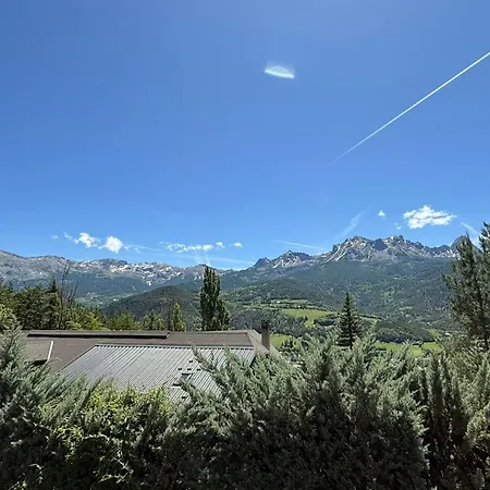 Vue Panoramique 2